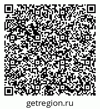 79282027205