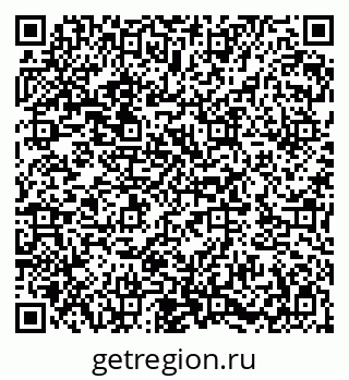 79282027206