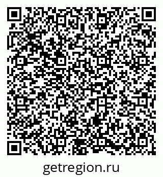 79282027207