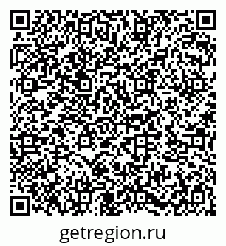 79282027208