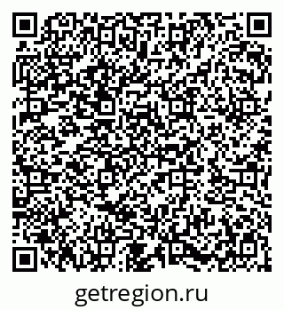 79282027209