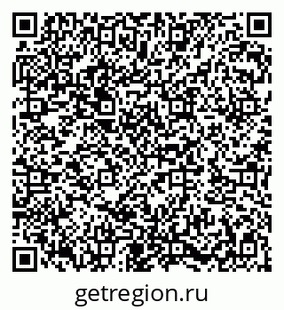 79282027210