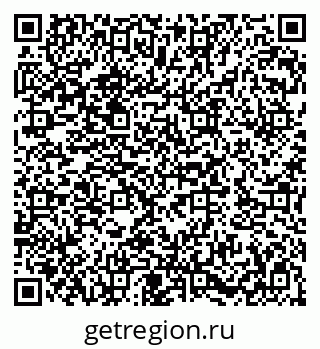 79282027213