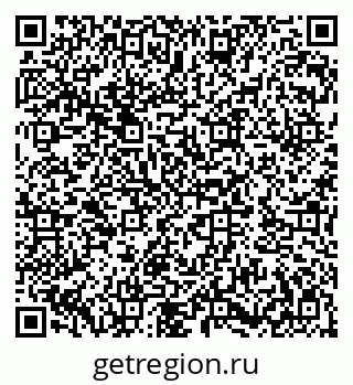 79282027215