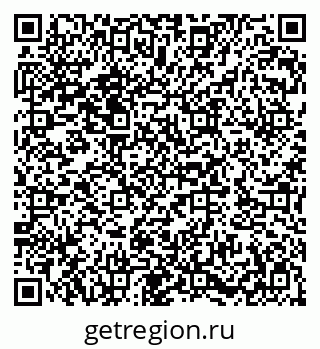 79282027216