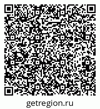 79282027217
