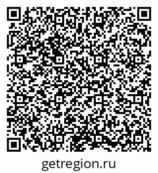 79282027218
