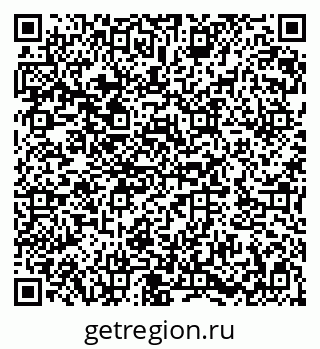 79282027220