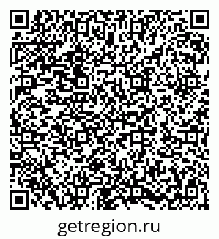 79282027222