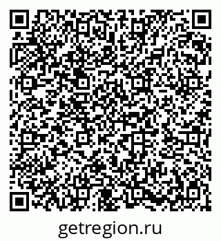 79282027224