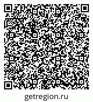 79282027225