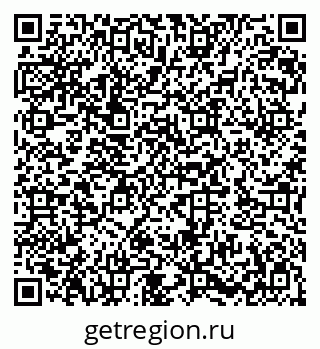 79282027226