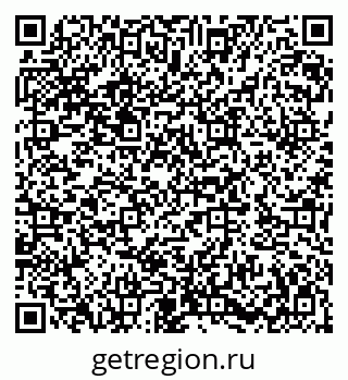 79282027227