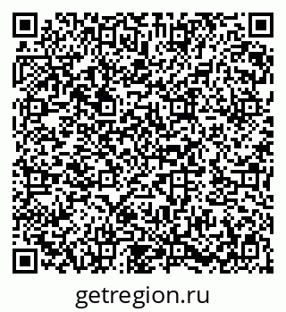 79282027228