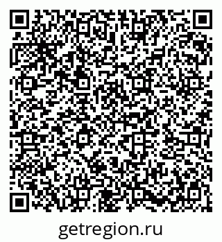 79282027229