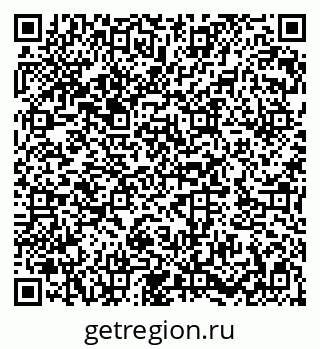 79282027230