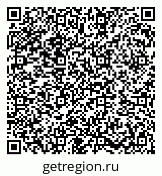 79282027232