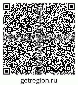 79282027233