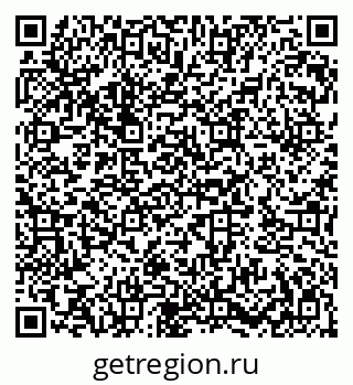 79282027235