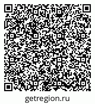79282027237