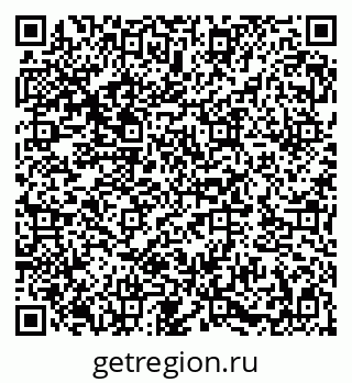 79282027240