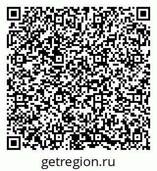 79282027241
