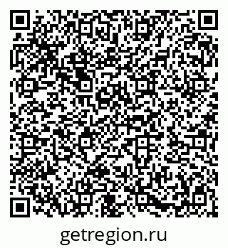 79282027242