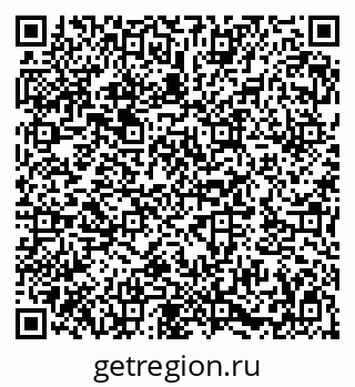 79282027243