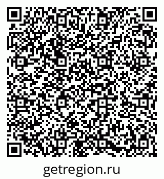 79282027244