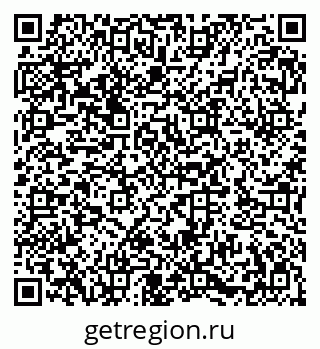 79282027245