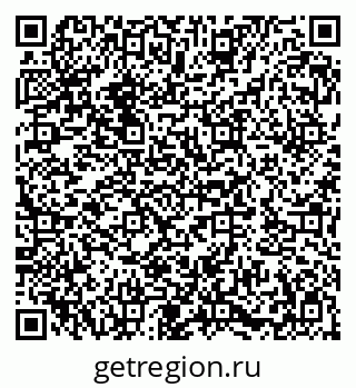 79282027246