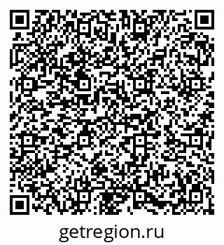 79282027247