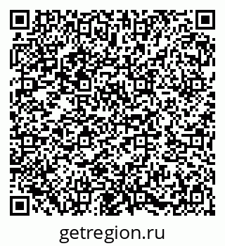 79282027248
