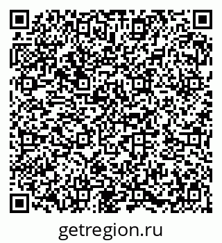 79282027249