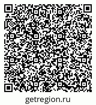 79282027250