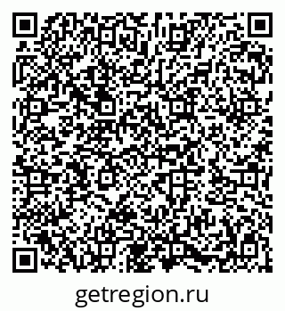 79282027252