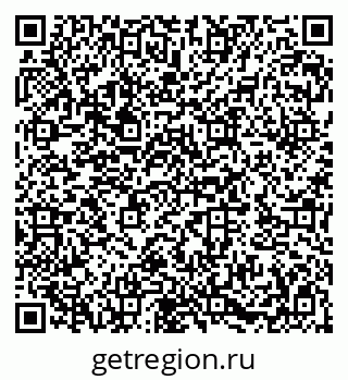 79282027253