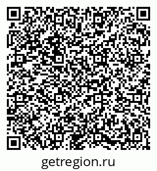 79282027255