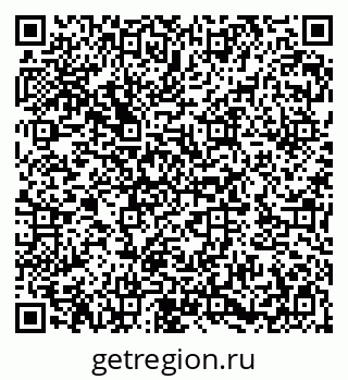 79282027259