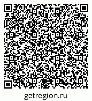 79282027260