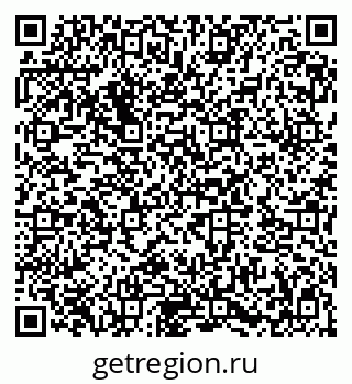 79282027262