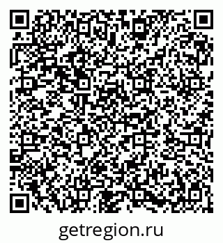 79282027264
