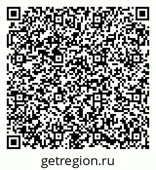 79282027267