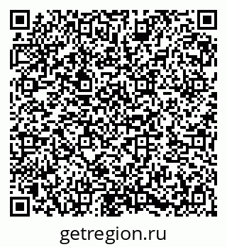79282027268