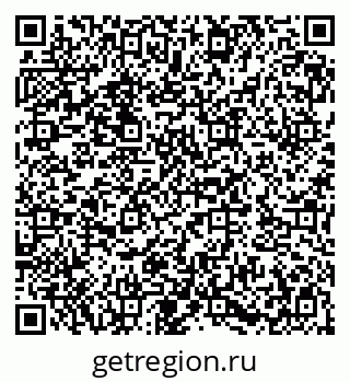 79282027269