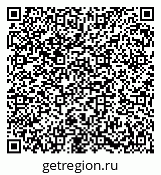 79282027274