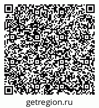 79282027275