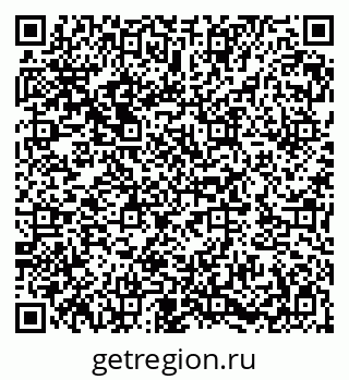 79282027276