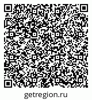 79282027277