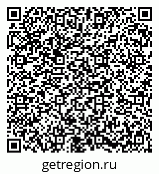 79282027278